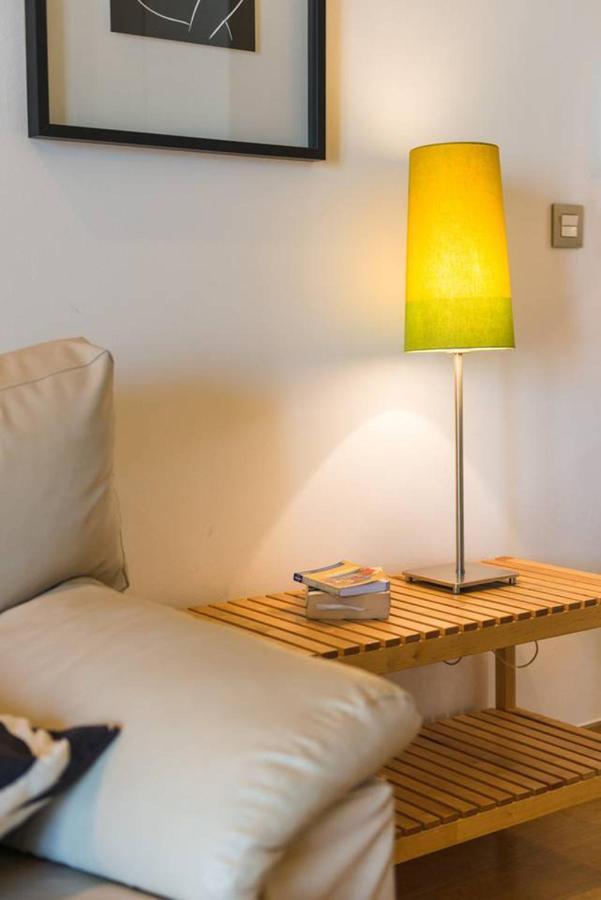 Appartement Casa Alhambra - Centro Historico Con Jardin Privado Granada
